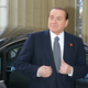 Illustration for article titled A History of Silvio Berlusconi's Sex-Scandal Sketchiness